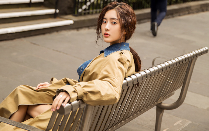 2025女篮亚洲杯：韩国队战胜印度尼西亚队