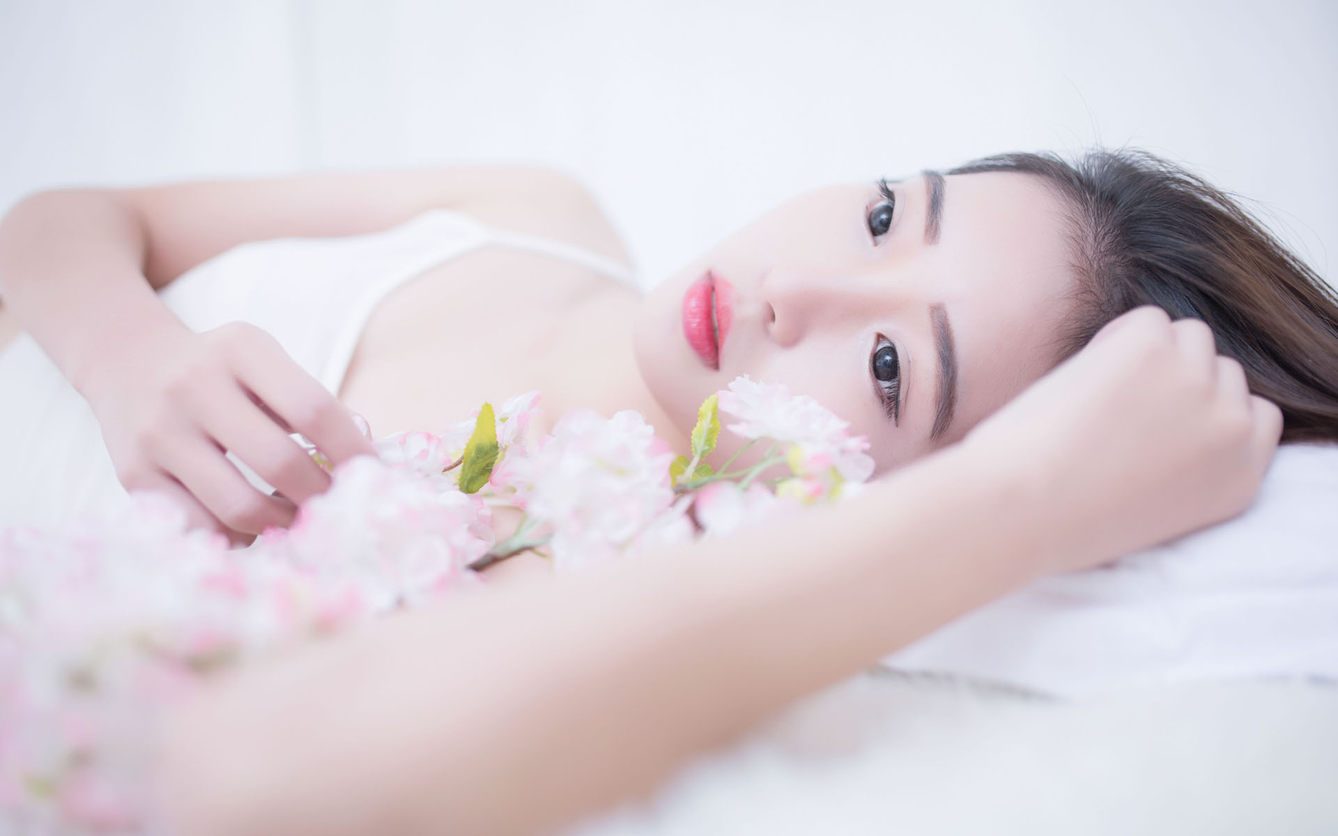 yy4408女性午夜私人影院-欧美 日韩 亚洲 国产 精品-国产精品一区二区三区极品av-久久综合人妻免费视频_激情综合www国产乱码精品-一区二区少妇av-日本熟妇色一本免费观看-精品国产色情一区二区三区|警方通报3名高中生赴西双版纳后失联：已成立专班赶赴云南开展工作